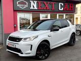 Land Rover Discovery Sport 2.0 P290  R-Dynamic S A|Pano|360 - Land Rover Discovery Sport: R Dynamic