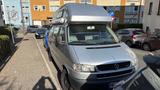 Volkswagen T4 Westfalia California Wohnmobil, lang - VW T4 andere mit Schiebetür