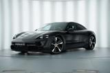 Porsche TAYCAN 4S 75-JAHRE+BOSE+PANO+21" EXCLUSIVE FELGE - Porsche Taycan in Berlin