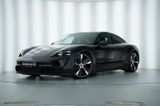 Porsche TAYCAN 4S 75-JAHRE+BOSE+PANO+21" EXCLUSIVE FELGE - Porsche in Sindelfingen