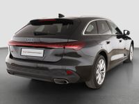 Audi A5 - Vorschau Bild 3