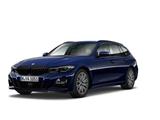 BMW 330d xDrive Touring M-Sport *Shadow*Navi*Laser*M - BMW 330 in Freiburg