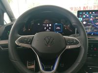 Volkswagen Golf - Vorschau Bild 16