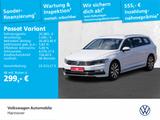 Volkswagen Passat Variant 1.5 TSI DSG Highline R-Line Navi - VW Passat Variant Gebrauchtwagen in Hannover
