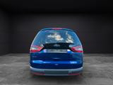 Ford Galaxy Business Edition AUT 7-STZR PANO - gebrauchte Ford Galaxy aus dem Jahr 2014