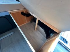Other Across Car Aventour *Webasto*