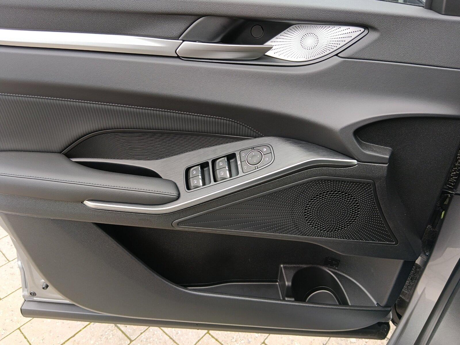 Great Wall Haval H6 Premium Klima/LED/Park-Assist./BC, миниатюра 14