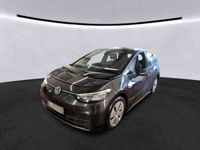 Volkswagen ID.3 - Vorschau Bild 2