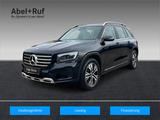 Mercedes-Benz GLB 220 4M Progressive Burm+LED+Kamera+Offroad - Mercedes-Benz GLB 220 Benziner Gebrauchtwagen