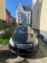 Opel Verkauft wird ein Opel Corsa D 1.2 Liter 2009 - Opel Corsa: Lite