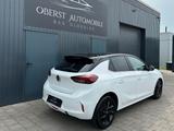 Opel Corsa F Elegance*Garantie*Tüv Neu*1.Hand* - Opel Corsa Gebrauchtwagen in Lübeck