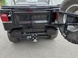 Jeep CJ7 V8 5.7L  NL Zulassung - Jeep CJ SUV