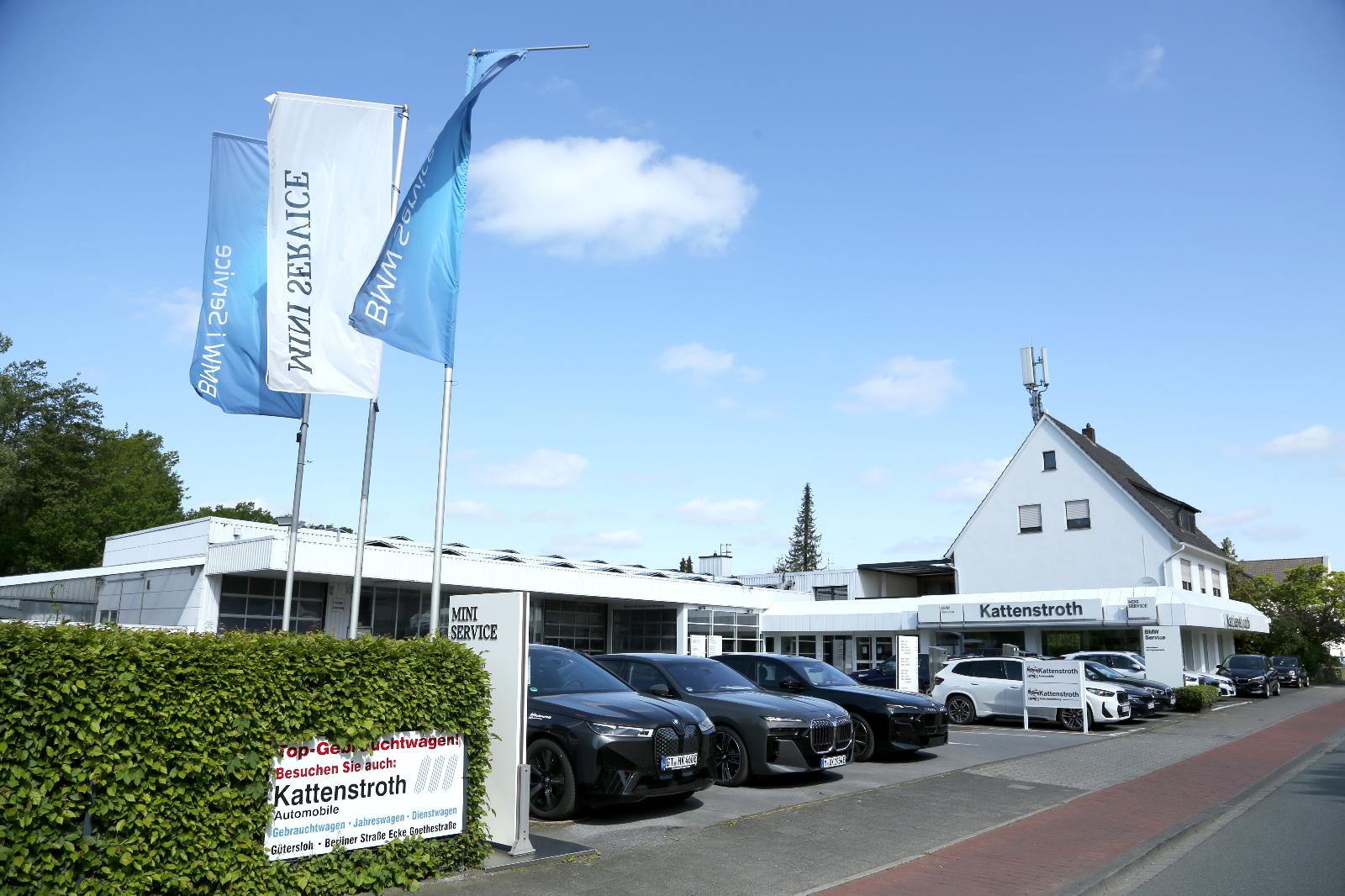 showroom-image-main