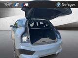 BMW iX 40 xDrive Sportpaket *AKTIONSBONUS ACC 4 Zone - BMW iX Gebrauchtwagen in Berlin