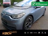 Volkswagen ID.3 Pro 58KW/h Navi LED - VW ID.3 von 2022