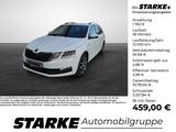 Skoda Octavia Combi 150 PS Soleil 1.5 TSI 7-Gang DSG   - Skoda Octavia: Soleil