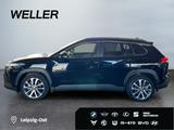 Toyota Corolla Cross Hybrid 2.0 Team D *LED*ACC*SHZ*CAM - Toyota Corolla Cross mit Hybrid-Antrieb