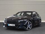 BMW i5 eDrive40 Limousine UPE 91375€ Deal - BMW i5 in München