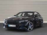 BMW i5 eDrive40 Limousine UPE 91375€ Deal - BMW i5 in Dortmund