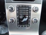 Volvo V60 Cross Country D3 Geartronic Pro Pro - gebrauchte Volvo V60 Cross Country aus dem Jahr 2016
