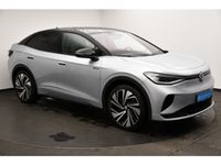 Volkswagen ID.5 - Vorschau Bild 15