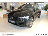 Volvo XC60 T6 Recharge Plus Dark AWD Panoramadach 360G - Volvo XC60: 3D