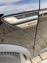 Renault Arkana Mild Hybrid 160 EDC R.S. Line R.S. Line - Renault Arkana von privat