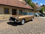 Volvo P 1800 ES Museumszustand. Absolutes Einzelstück. - Volvo: P1800es