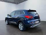 Renault Kadjar Limited 1.3 TCe 140 GPF Rückfahrkamera - Renault Kadjar: Automatik