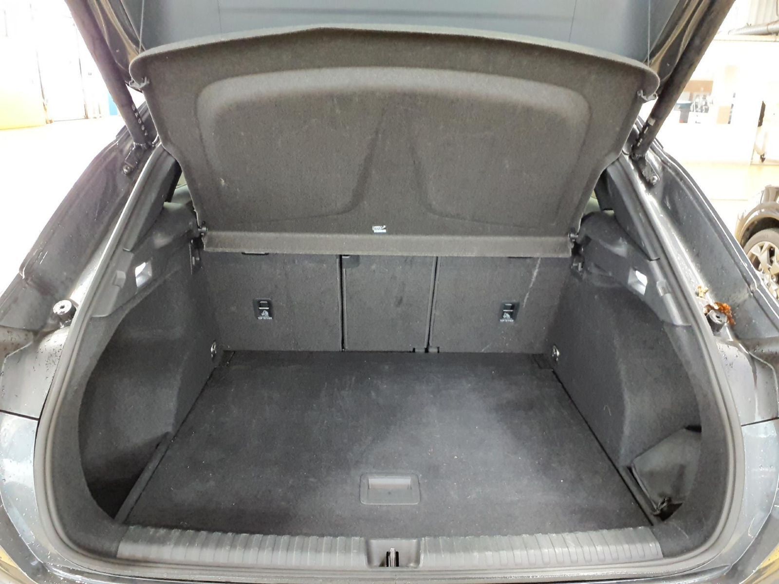 Cupra Terramar - Bild 6