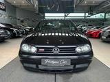 Volkswagen Golf 1.8 T GTI JUBI OZ ULTRA 18´ GEWINDE RECARO - Volkswagen: Recaro