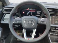 Audi S3 - Vorschau Bild 8