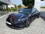 Porsche Taycan Sport Turismo |Performancebatt. + |Head-U - Porsche Taycan aus 2025