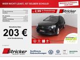 Volkswagen Taigo Goal 1.0 TSI DSG 203,-ohne Anzahlung App-C - Volkswagen Taigo: Goal