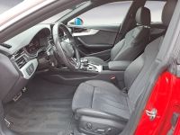 Audi S5 - Vorschau Bild 8