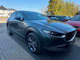 Mazda CX-30 Selection Autom. 1.Hand/Herstellergarantie - Mazda CX-3 aus 2021