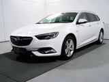 Opel Insignia Sports Tourer 2.0 Innovation PANO+KAM - Opel Insignia mit Panoramadach