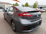 Hyundai IONIQ Ioniq Style Hybrid=Soundsystem-Kamera= - graue Hyundai IONIQ