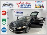 Ford Mondeo 2.0 EcoBlue 110KW Titanium Automatik*Bus. - gebrauchte Ford Mondeo aus dem Jahr 2021