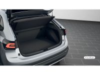 Volkswagen Taigo - Vorschau Bild 17