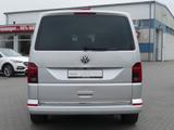 Volkswagen T6.1 Multivan 2.0 TDI Multivan Generation Six - Volkswagen T6 aus 2021