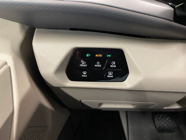 T7 Multivan Life 1.5 TSI eHybrid 4M GUTE-NACHT
