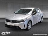 Opel Corsa F 1.2 Edition Allwetter Lenkradheizung - Opel Corsa mit Benzin-Antrieb: Kleinwagen, 1.2