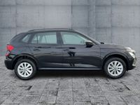 Skoda Kamiq - Vorschau Bild 6