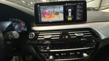BMW 518 - 11