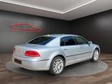 Volkswagen PhaetonV6 TDI 4Motion*M-SITZ*NAVI*AHK*PDC*S-DACH - gebrauchte VW Phaeton aus dem Jahr 2010