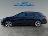 Volkswagen Golf VIII Variant 2.0 TDI DSG R-Line,BLACK STYLE - Volkswagen Golf: Vi Dsg