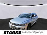 Volkswagen Passat Variant 2.0 TSI DSG Elegance  HeadUp Pano - Volkswagen Passat Variant in Osnabrück