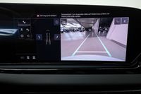 Audi A5 - Vorschau Bild 15