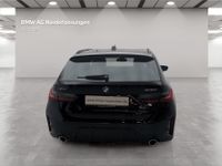 BMW 330 - Vorschau Bild 7